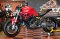ขาย Ducati Monster 821 ABS ปี 2016