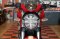 ขาย Ducati Monster 796 ABS ปี 2014 