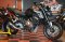 ขาย Honda CB650F ABS ปี 2017 โฉมLed