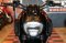  Ducati Diavel Facelift ABS ปี 2015 