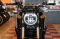 ขาย Honda CB650R ABS ปี 2019 