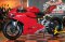ขาย Ducati Panigale 899 ABS ปี 2015
