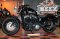 ขาย Harley Davidson Sportster 48 ปี 2013 สเปค US