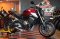 ขาย Honda CB650R ABS ปี 2019