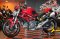 ขาย Ducati Monster 795 ABS ปี 2013
