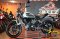 ขาย Ducati Scrambler Sixty2 ปี 2016 