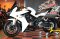 ขาย Honda CBR650F ABS ปี 2017 โฉมLed 