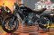 ขาย Ducati Scrambler 800 ABS ปี 2016