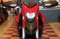 ขาย Ducati Hypermotard 821 ABS ปี 2015