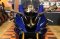 ขาย Yamaha YZF-R6 ABS ปี 2018