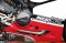 ขาย Ducati Panigale 899 ABS ปี 2015