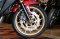 ขาย Honda CB650F ABS ปี 2015