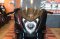 ขาย Honda CBR650F ABS ปี 2016