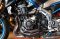 ขาย Kawasaki Z900 ABS Special Edition ปี 2017