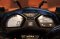 ขาย Honda CBR650F ABS ปี 2017 โฉมLED