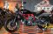 ขาย Ducati Scrambler 800 ปี 2019 สวยกิ๊บ รถวิ่ง5000โล 