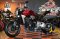 ขาย Honda CB1000R ABS ปี 2018 