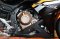 ขาย Honda CBR500R ABS ปี 2016 โฉมLed