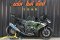 ขาย Kawasaki ZX6R ABS จดปี 2021 แต่งเต็ม
