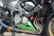 ขาย Kawasaki Z800 ปี 2014 แต่งเต็ม พร้อมซิ่ง
