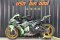 ขาย Kawasaki ZX10R ABS ปี 2016 แต่งเต็ม ท่อแต่ง scแท้ ลั่นๆ