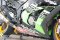 ขาย Kawasaki ZX10R ABS ปี 2016 แต่งเต็ม ท่อแต่ง scแท้ ลั่นๆ