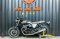 Honda CB1100 RS ABS จดปี 2018 สภาพป้ายแดง พร้อมออกทริป