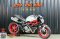 ขาย Ducati monster 796 S2R ABS จดปี 2015 สภาพป้ายแดง