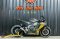 มาใหม่ล่าสุด⛔ Honda CBR1000RR ABS จดปี 2018 สภาพป้ายแดง