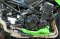 ขาย Kawasaki Z900 ABS จดปี 2021 ตัวใหม่ สภาพป้ายแดง
