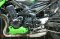 ขาย Kawasaki Z900 ABS จดปี 2021 ตัวใหม่ สภาพป้ายแดง