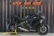 ขาย Kawasaki Ninja 650 ABS 2013 สภาพสวยกิ๊บ