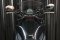 ขาย Kawasaki Ninja 650 ABS 2013 สภาพสวยกิ๊บ