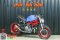 ขาย Ducati monster 796 ABS ปี 2014 แต่งเต็ม สวยจัดจ้าน