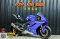 ขาย Yamaha R6 ABS ปี 2017 สวยกิ๊บ คุ้มสุดๆ ท่ออคาแท้