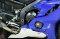 ขาย Yamaha R6 ABS ปี 2017 สวยกิ๊บ คุ้มสุดๆ ท่ออคาแท้