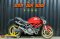 ขาย Ducati monster 795 ปี 2012 แต่งเต็ม สวยจัดจ้าน