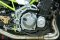 ขาย Kawasaki Z900 ABS ปี 2019 แต่งเต็ม สภาพป้ายแดง
