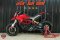 ขาย Ducati hypermotard 821 ABS ปี 2014 สภาพป้ายแดง