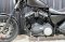 ขาย Harley-Davidson Iron 883 ABS ปี 2014 แต่งสวย คุ้มสุดๆ