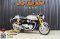 Triumph Thruxton R 1200 ABS ปี 2016 สภาพป้ายแดง