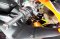 ขาย Ducati V4S ABS ปี 2020 แต่งทั้งคัน สภาพป้ายแดง