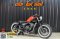 Honda Rebel 500 ABS ปี 2018 สภาพแต่งเต็ม สวยกิ๊บ