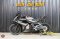 Honda CBR500R ABS ปี 2018 สภาพแต่งเต็ม สวยกิ๊บ