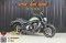 ขาย Kawasaki Vulcan 650 ABS ปี 2016 สภาพป้ายแดง พร้อมออกทริป