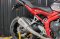 Honda CB650F ABS ปี 2016 สภาพสวยกิ๊บ ท่อแต่ง