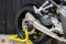 Honda CBR650R ABS ปี 2019 แต่งเต็ม สวยกิ๊บ