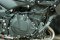 Kawasaki Z400 ABS ปี 2019 สภาพป้ายแดง สวยกิ๊บ ท่อแต่ง พร้อมซิ่ง