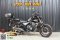 Honda Rebel 500 ABS ปี 2017 แต่งสวย สวยกิ๊บ