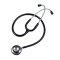 Desain Stetoskop Untuk Deteksi Detak Jantung